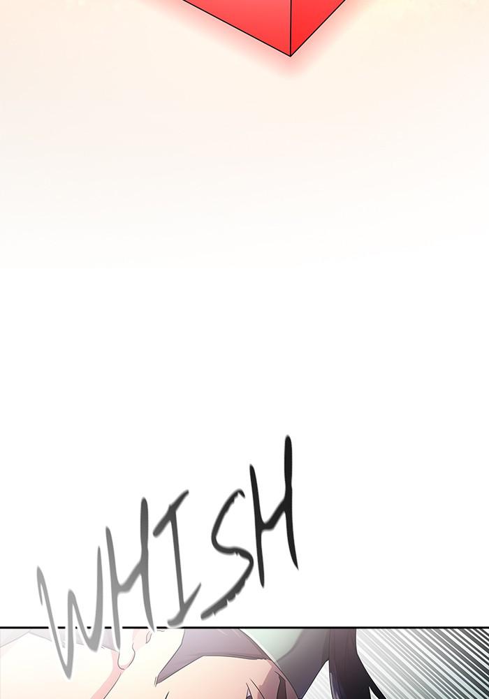 Tower of God Chap 125 - Next Chap 126