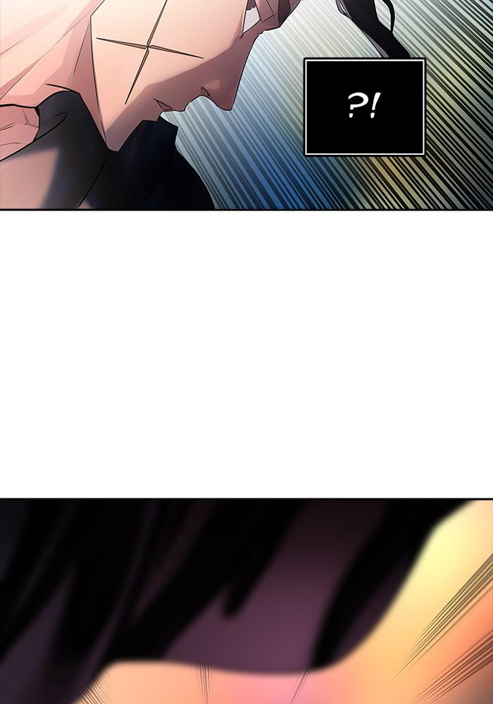 Tower of God Chap 125 - Next Chap 126