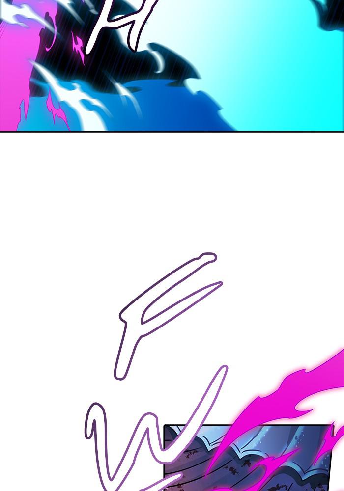 Tower of God Chap 126 - Next Chap 127