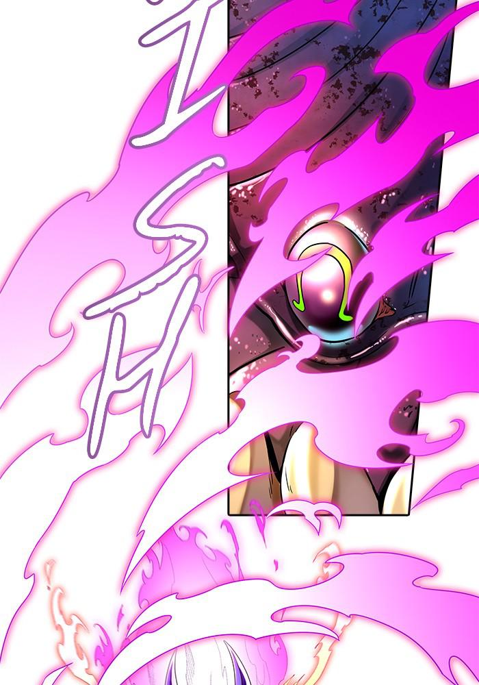 Tower of God Chap 126 - Next Chap 127
