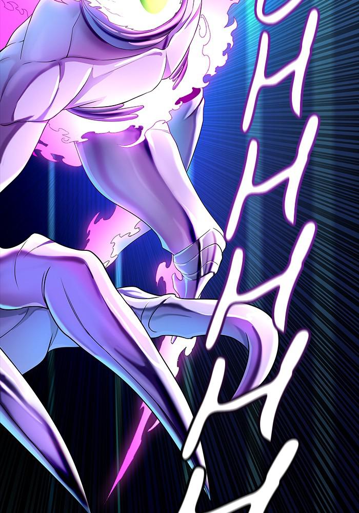 Tower of God Chap 126 - Next Chap 127