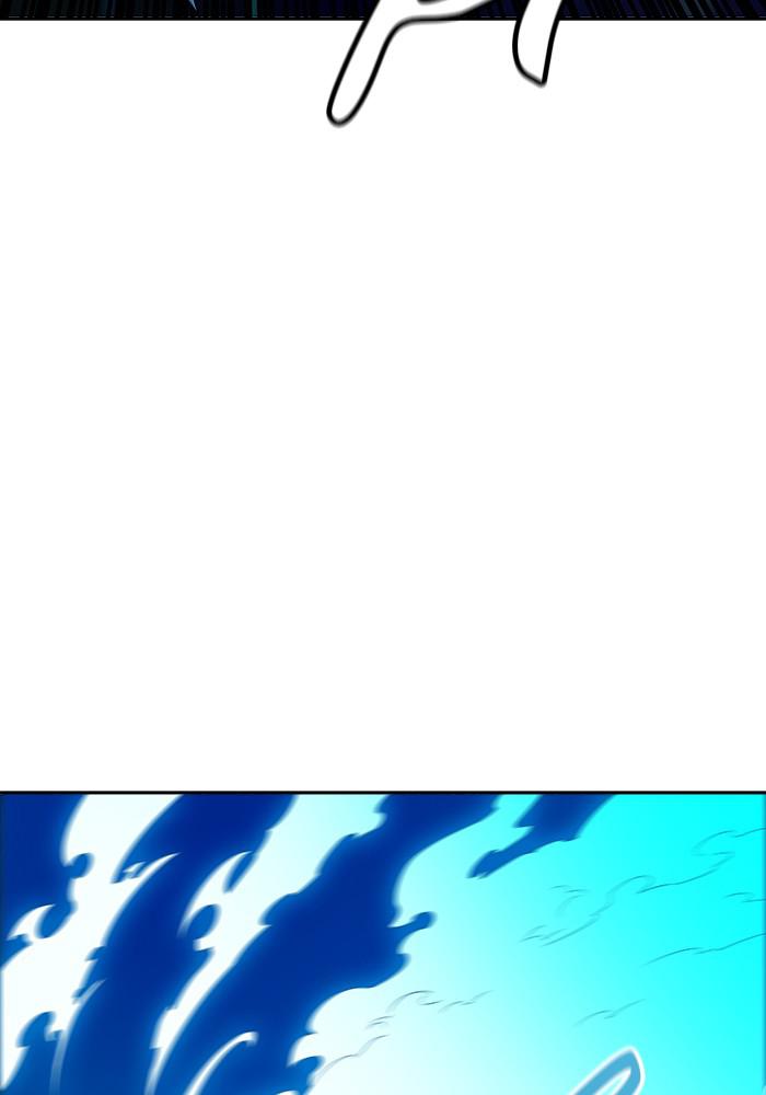 Tower of God Chap 126 - Next Chap 127