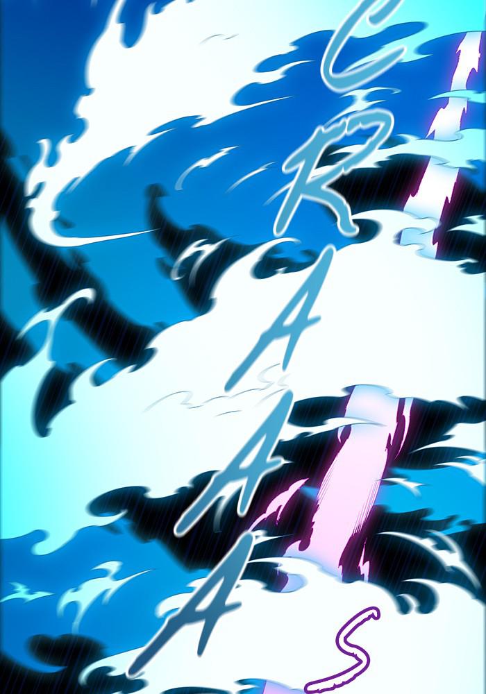 Tower of God Chap 126 - Next Chap 127