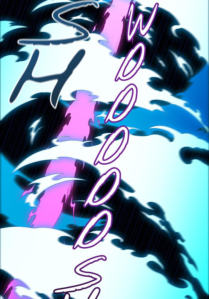 Tower of God Chap 126 - Next Chap 127