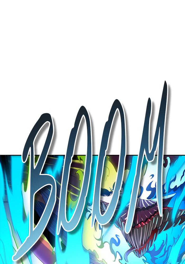 Tower of God Chap 126 - Next Chap 127