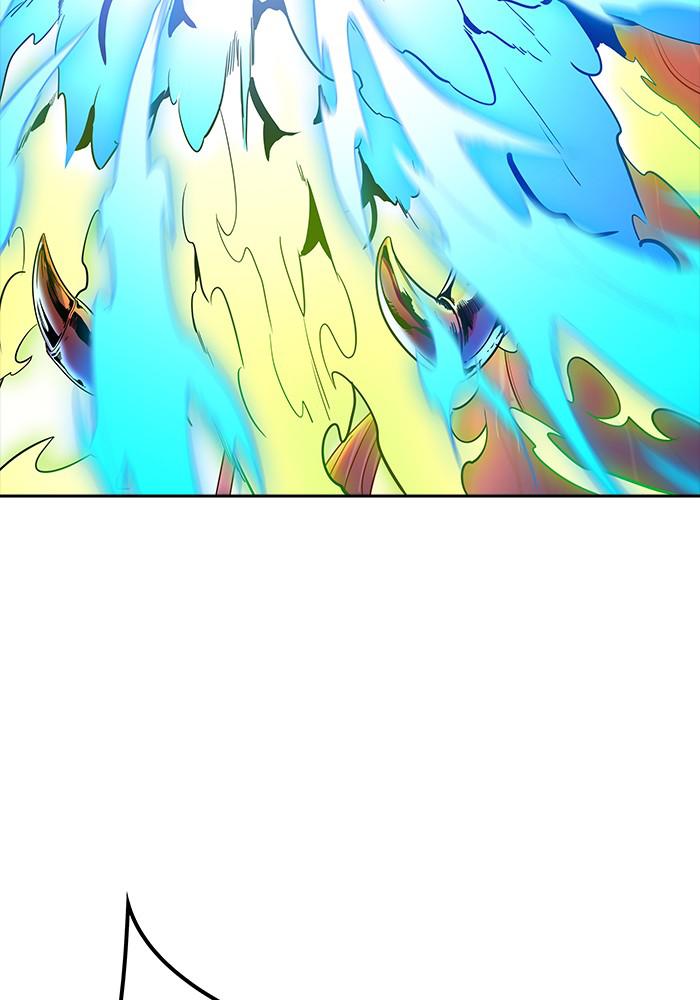 Tower of God Chap 126 - Next Chap 127