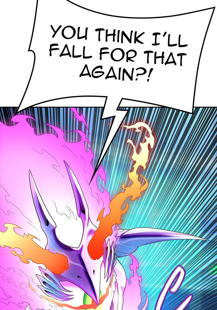 Tower of God Chap 126 - Next Chap 127