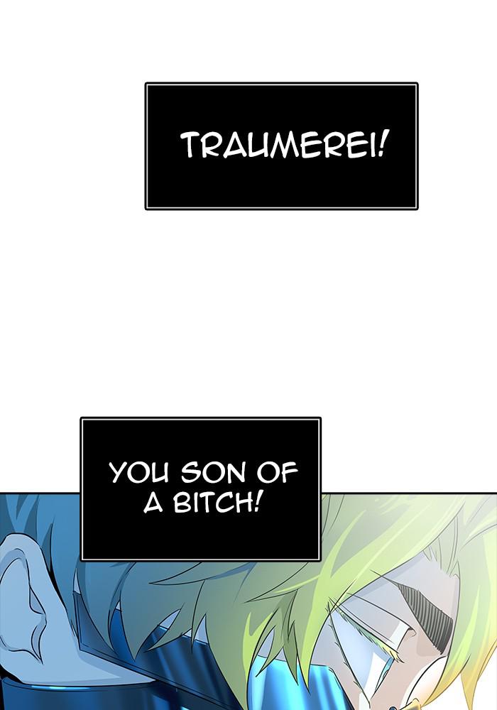 Tower of God Chap 126 - Next Chap 127