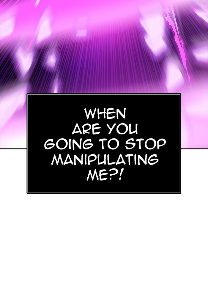 Tower of God Chap 126 - Next Chap 127