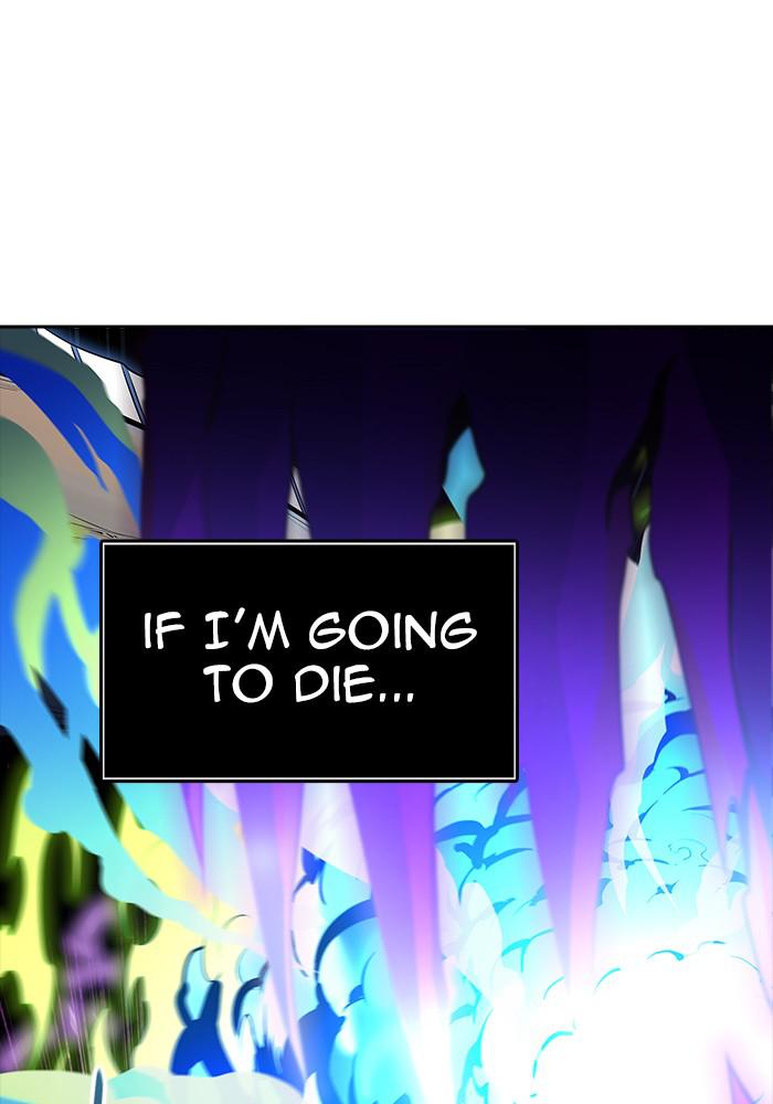 Tower of God Chap 126 - Next Chap 127