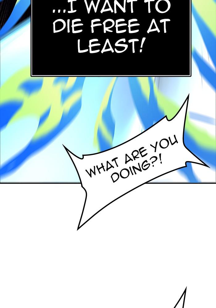 Tower of God Chap 126 - Next Chap 127