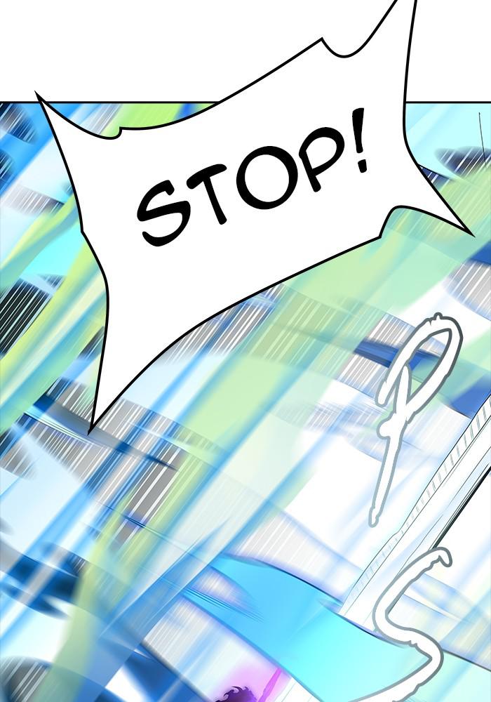 Tower of God Chap 126 - Next Chap 127