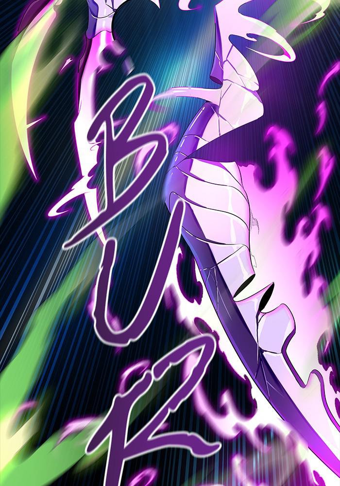 Tower of God Chap 126 - Next Chap 127