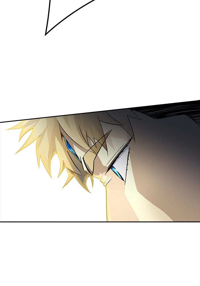 Tower of God Chap 126 - Next Chap 127