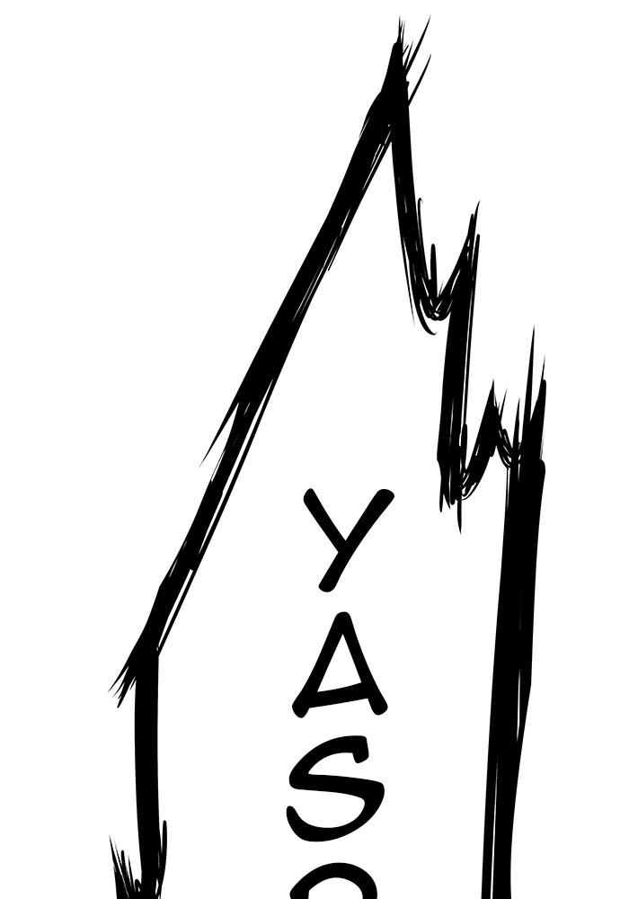Tower of God Chap 126 - Next Chap 127