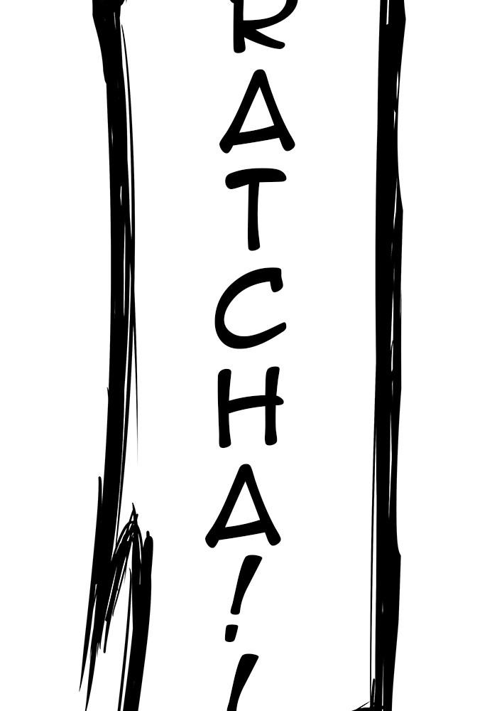 Tower of God Chap 126 - Next Chap 127