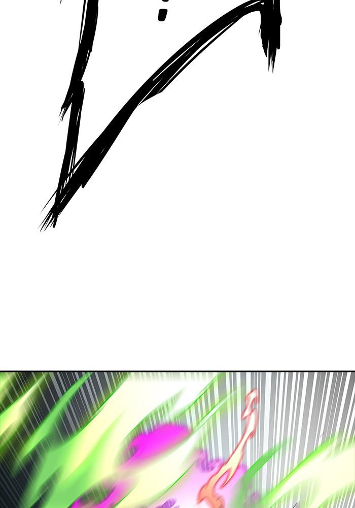Tower of God Chap 126 - Next Chap 127