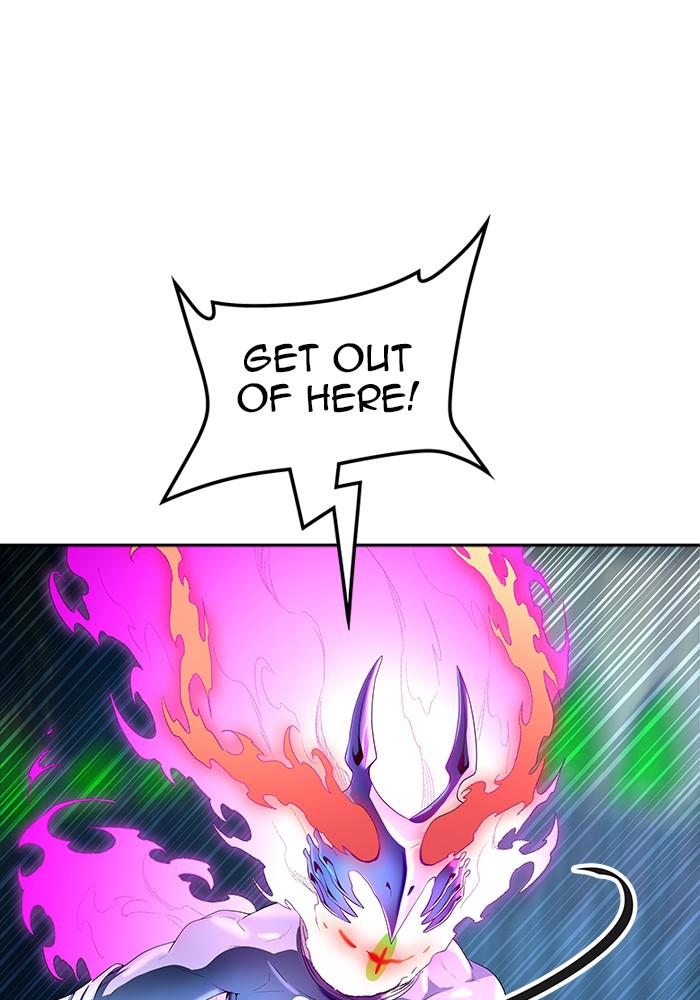 Tower of God Chap 126 - Next Chap 127