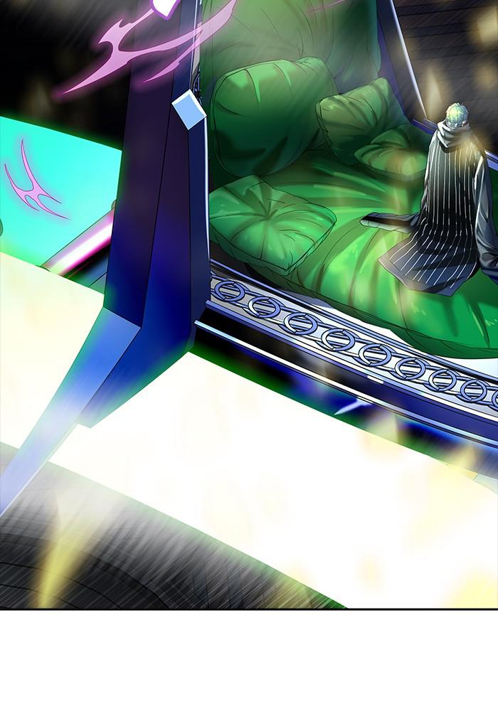 Tower of God Chap 126 - Next Chap 127