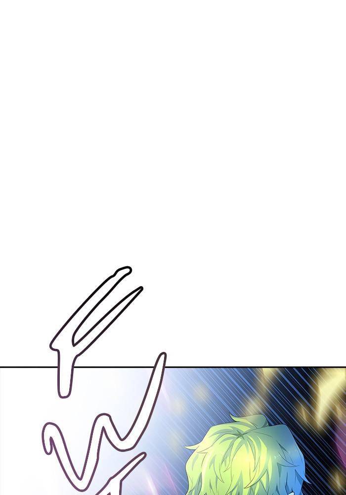 Tower of God Chap 126 - Next Chap 127