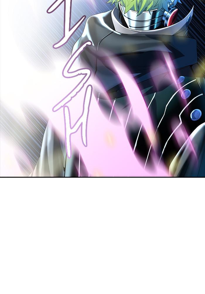 Tower of God Chap 126 - Next Chap 127