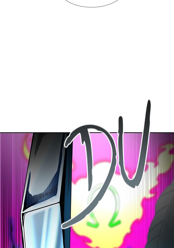 Tower of God Chap 126 - Next Chap 127