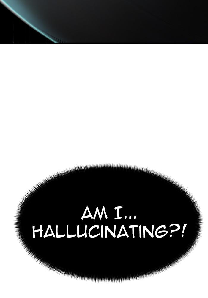 Tower of God Chap 126 - Next Chap 127