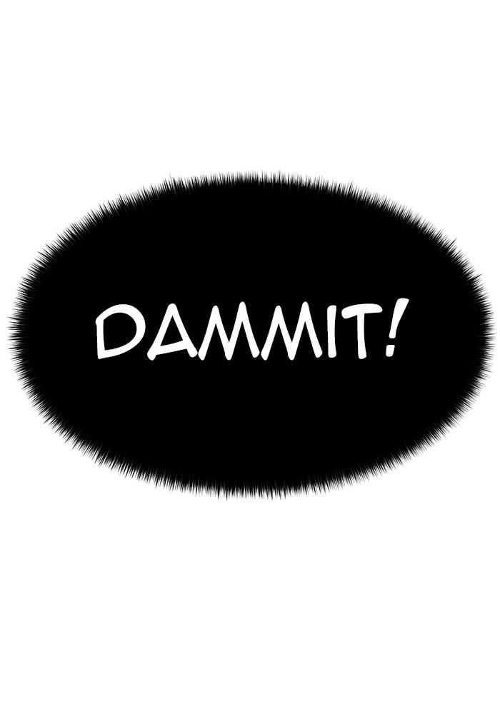 Tower of God Chap 126 - Next Chap 127