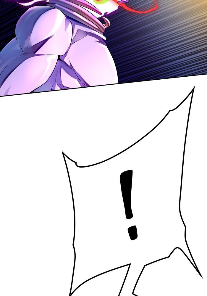 Tower of God Chap 126 - Next Chap 127