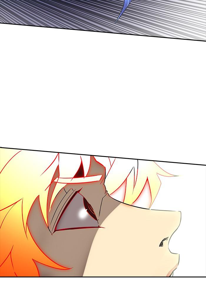 Tower of God Chap 126 - Next Chap 127