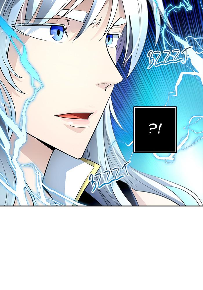 Tower of God Chap 126 - Next Chap 127