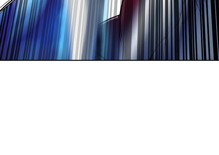 Tower of God Chap 126 - Next Chap 127