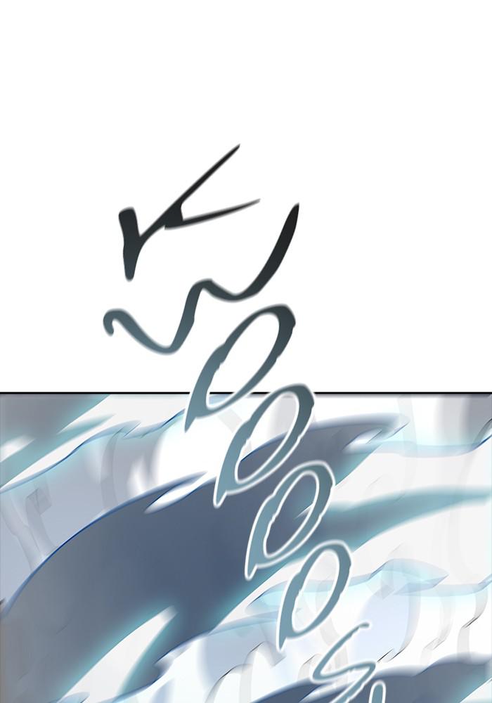 Tower of God Chap 126 - Next Chap 127