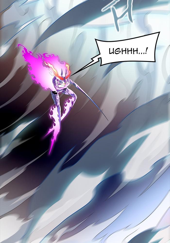 Tower of God Chap 126 - Next Chap 127