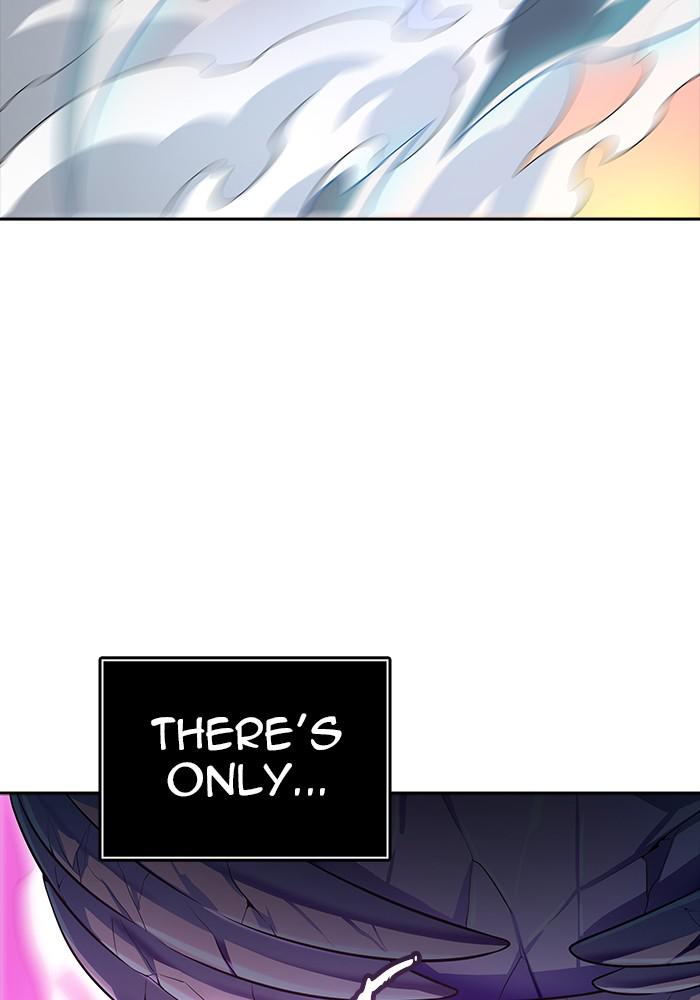 Tower of God Chap 126 - Next Chap 127