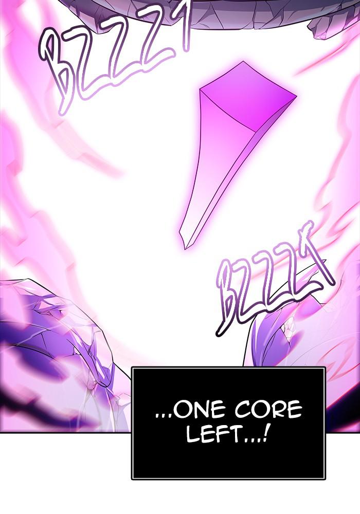 Tower of God Chap 126 - Next Chap 127