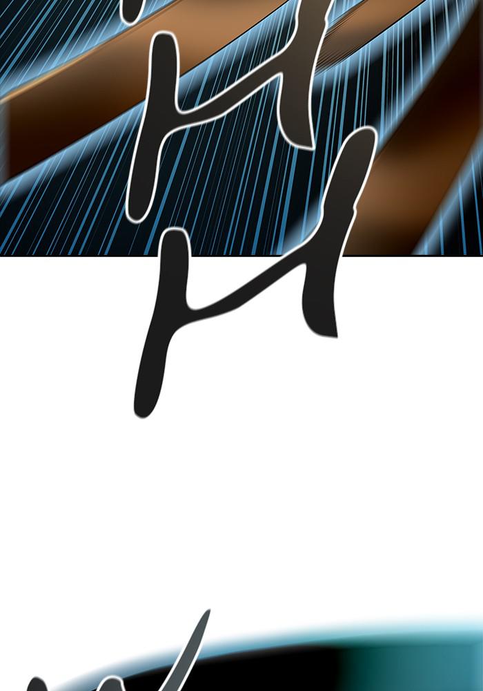 Tower of God Chap 126 - Next Chap 127