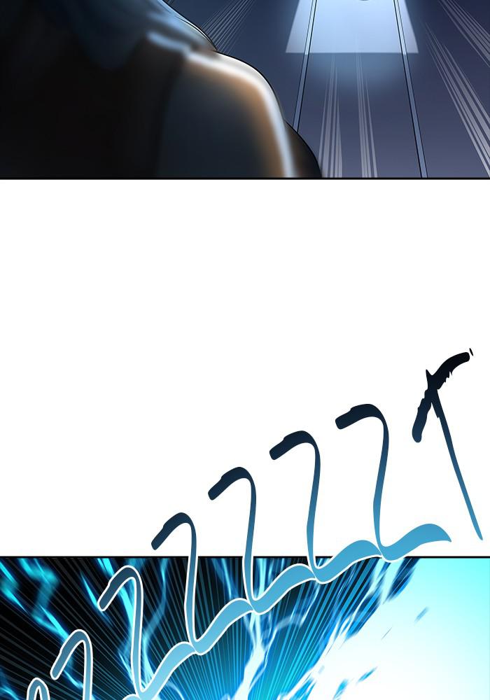Tower of God Chap 126 - Next Chap 127