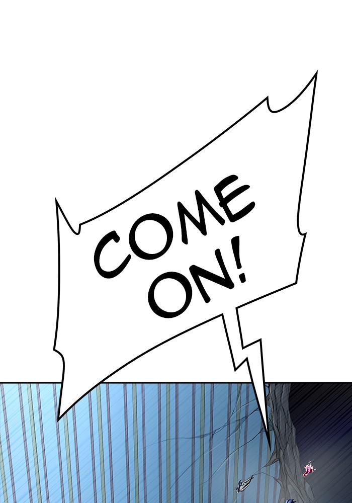 Tower of God Chap 126 - Next Chap 127