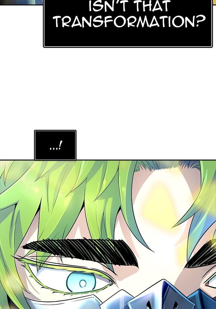 Tower of God Chap 126 - Next Chap 127