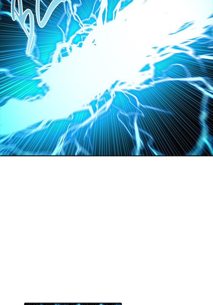 Tower of God Chap 126 - Next Chap 127
