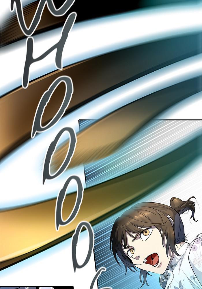 Tower of God Chap 126 - Next Chap 127