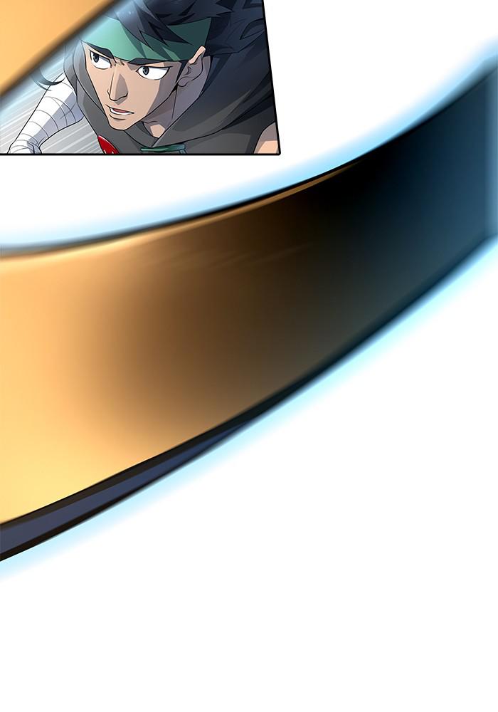 Tower of God Chap 126 - Next Chap 127