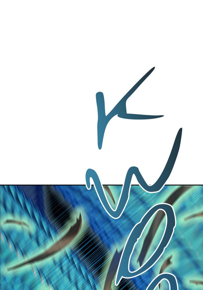 Tower of God Chap 126 - Next Chap 127