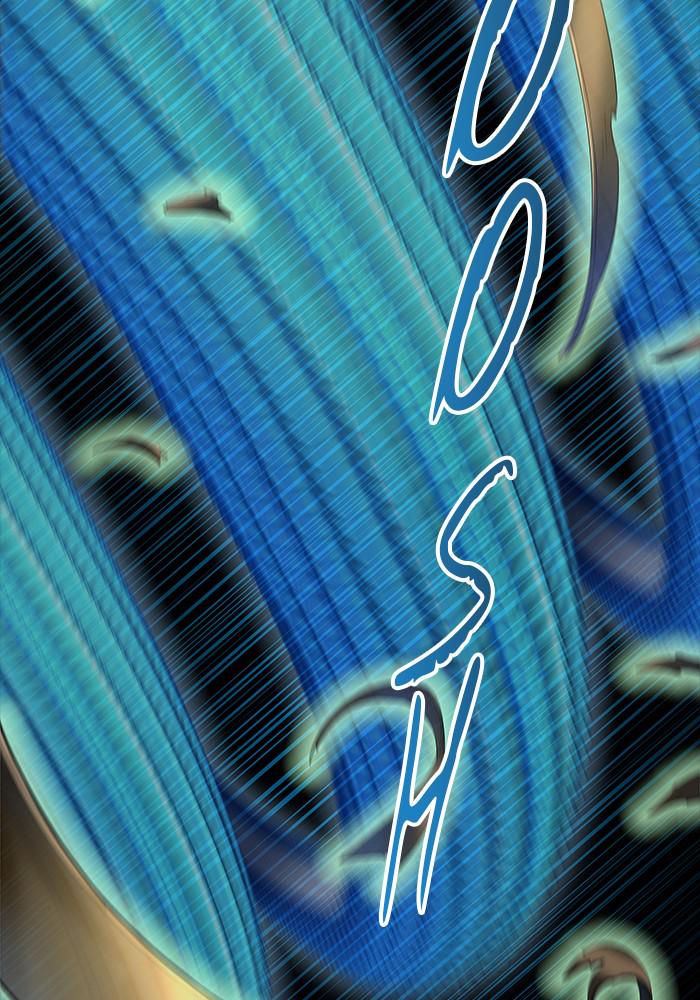 Tower of God Chap 126 - Next Chap 127