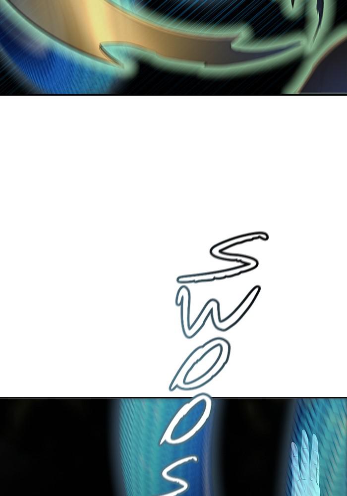 Tower of God Chap 126 - Next Chap 127