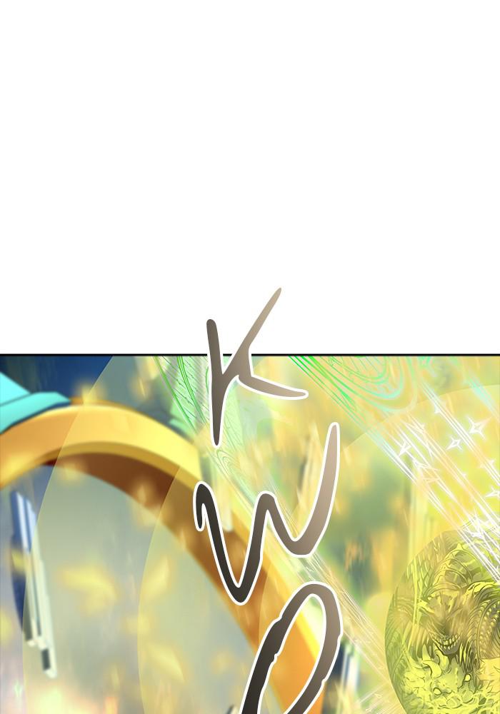 Tower of God Chap 126 - Next Chap 127