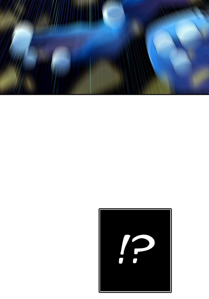 Tower of God Chap 126 - Next Chap 127