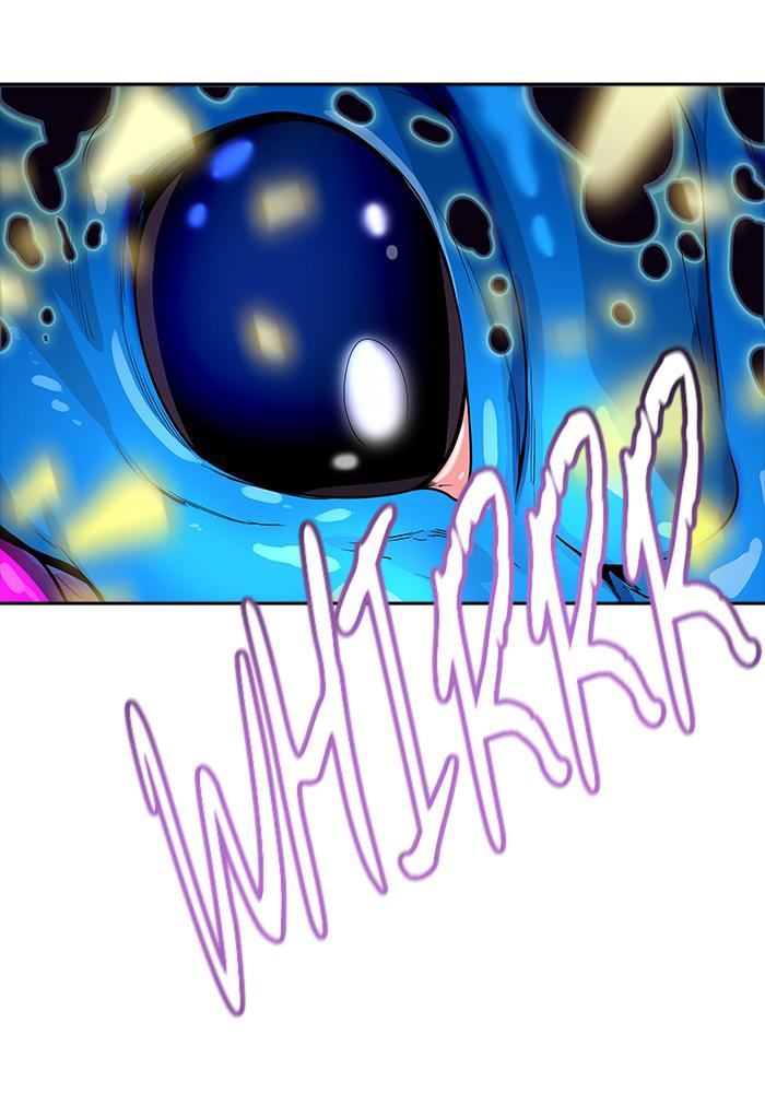 Tower of God Chap 126 - Next Chap 127