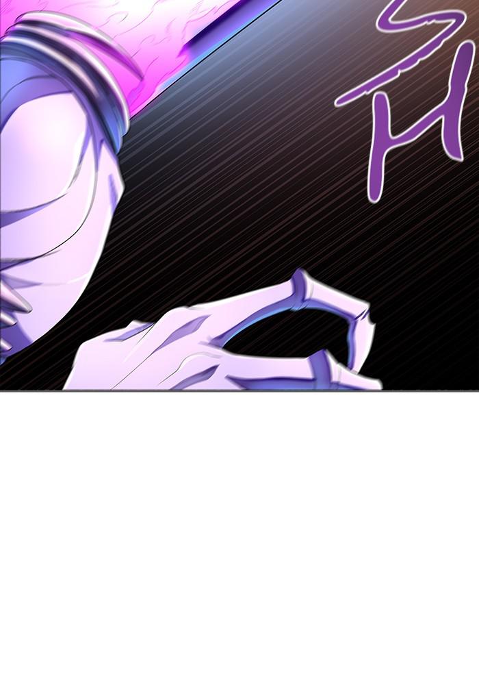 Tower of God Chap 126 - Next Chap 127
